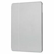 Housse pour Tablette Targus iPad 1  iPad Pro 10.5  iPad Air 2020 10-10,5" Blanc Argenté iPad 10.5"