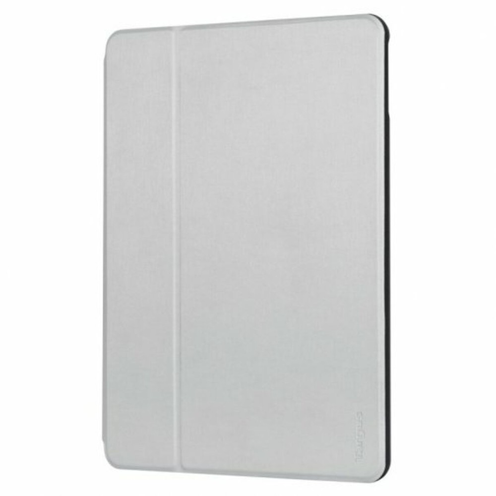 Tablet cover Targus iPad 1  iPad Pro 10.5  iPad Air 2020 10-10,5" White Silver iPad 10.5"