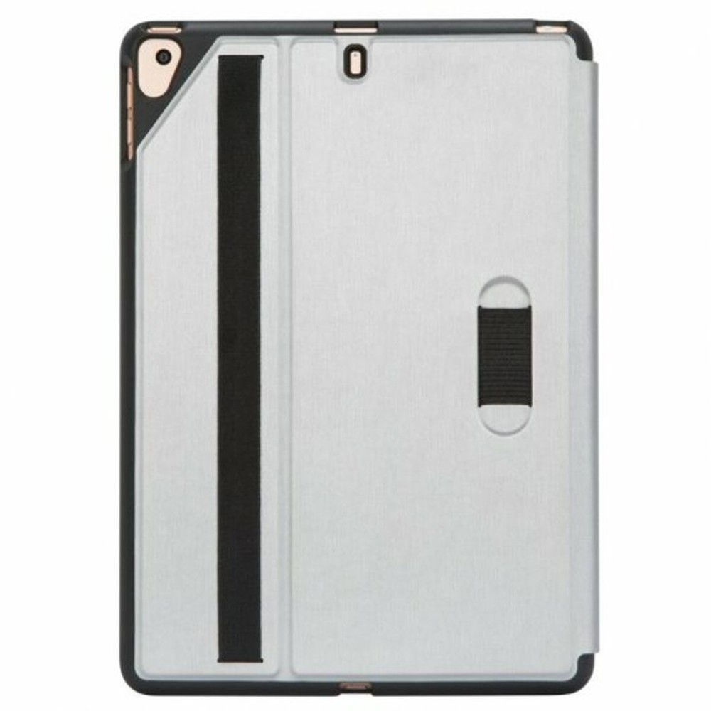 Tablet Tasche Targus iPad 1  iPad Pro 10.5  iPad Air 2020 10-10,5" Weiß Silberfarben iPad 10.5"