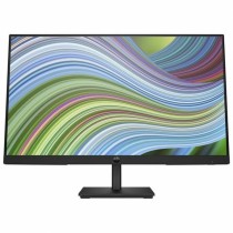 Écran HP P24 G5 Full HD 23,8" 75 Hz