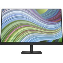 Écran HP P24 G5 Full HD 23,8" 75 Hz