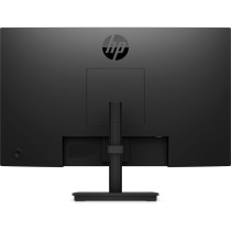 Écran HP P24 G5 Full HD 23,8" 75 Hz