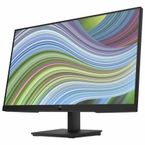 Écran HP P24 G5 Full HD 23,8" 75 Hz