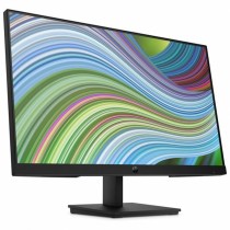 Écran HP P24 G5 Full HD 23,8" 75 Hz