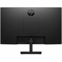 Écran HP P24 G5 Full HD 23,8" 75 Hz