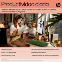 Écran HP P24 G5 Full HD 23,8" 75 Hz