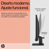 Écran HP P24 G5 Full HD 23,8" 75 Hz