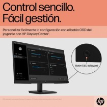 Écran HP P24 G5 Full HD 23,8" 75 Hz