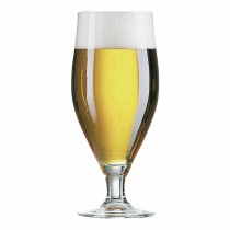 Verre à bière Luminarc Spirit Bar Transparent verre 500 ml 6 Unités (Pack 6x)