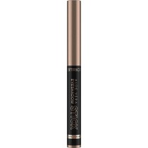 Eyeshadow Catrice Nº 020 Pencil Aloe Vera (1,5 g)