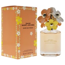 Women's Perfume Marc Jacobs Daisy Ever So Fresh EDP 75 ml