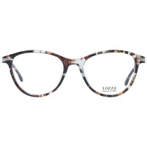 Monture de Lunettes Femme Lozza VL4090 500810