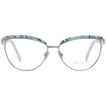 Brillenfassung Emilio Pucci EP5057 55014