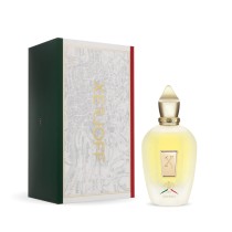 Parfum Unisexe Xerjoff XJ 1861 Zefiro EDP EDP 100 ml