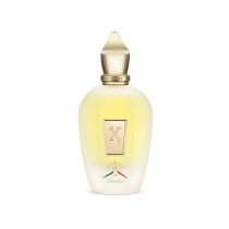 Unisex-Parfüm Xerjoff XJ 1861 Zefiro EDP EDP 100 ml