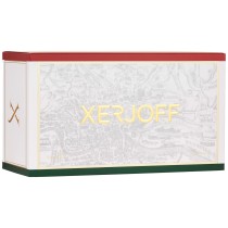 Parfum Unisexe Xerjoff XJ 1861 Zefiro EDP EDP 100 ml