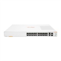 Switch HPE Aruba Instant On 1960 24G 2XGT 2SFP+