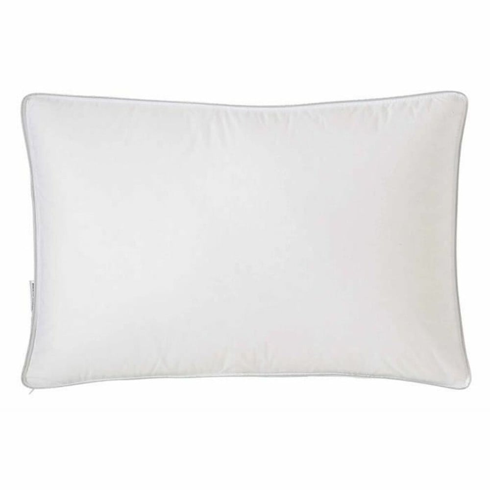 Pillow Toison D'or