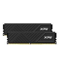 Mémoire RAM Adata XPG D35 DDR4 16 GB CL16