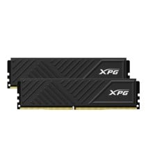 RAM Speicher Adata XPG D35 DDR4 16 GB CL16