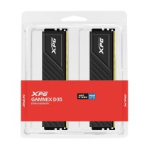 RAM Speicher Adata XPG D35 DDR4 16 GB CL16