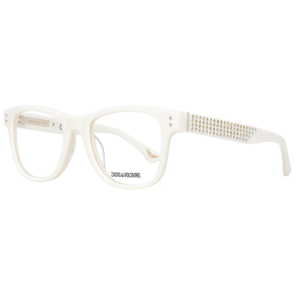 Monture de Lunettes Femme Zadig & Voltaire VZV088 500702