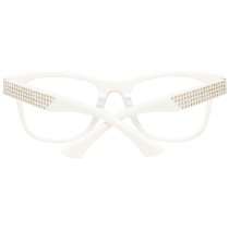 Ladies' Spectacle frame Zadig & Voltaire VZV088 500702