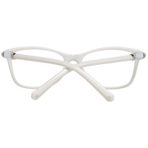 Ladies' Spectacle frame Swarovski SK5336 53024