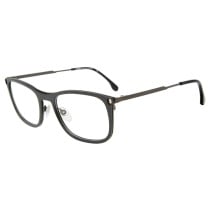 Men' Spectacle frame Lozza VL2375 540700