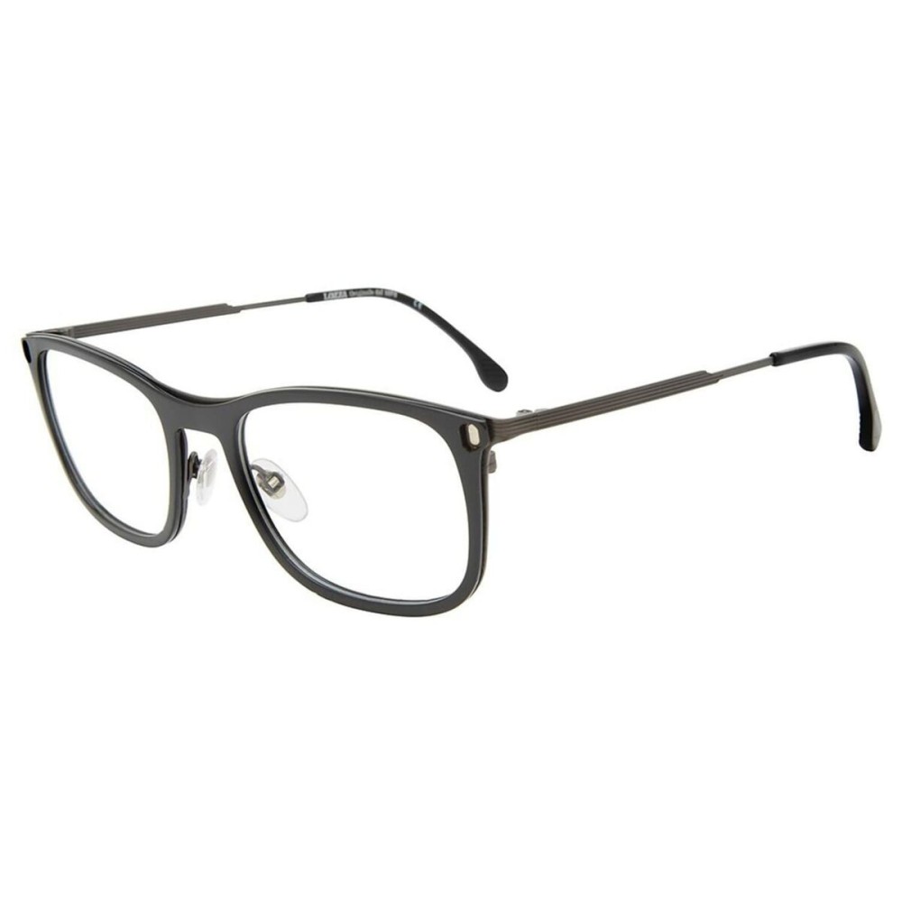 Monture de Lunettes Homme Lozza VL2375 540700