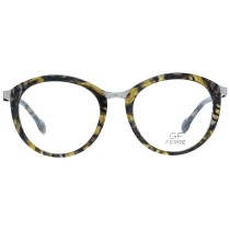 Monture de Lunettes Femme Gianfranco Ferre GFF0116 48005