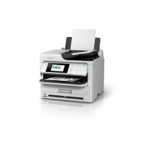 Imprimante Multifonction Epson C11CK76401