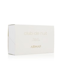 Set de Parfum Femme Armaf 3 Pièces Club De Nuit Woman