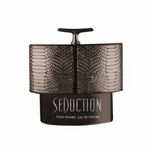 Herrenparfüm Armaf EDP Seduction 100 ml