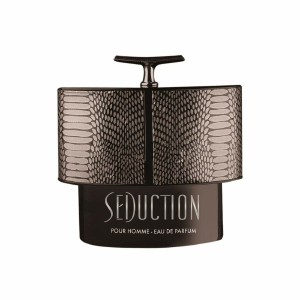 Parfum Homme Armaf EDP Seduction 100 ml