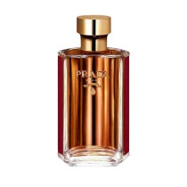 Parfum Femme La Femme Intense Prada La Femme Intense EDP EDP 35 ml