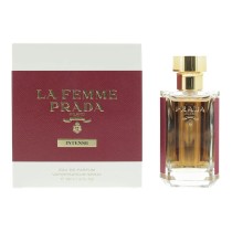 Parfum Femme La Femme Intense Prada La Femme Intense EDP EDP 35 ml