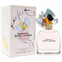 Damenparfüm Marc Jacobs Perfect EDP EDT 50 ml