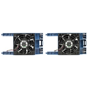 Ventilateur CPU HPE P47219-B21