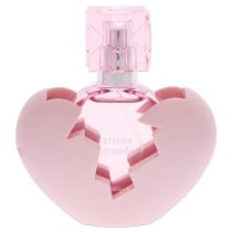 Women's Perfume Ariana Grande