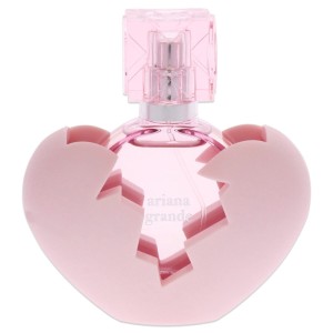 Parfum Femme Ariana Grande