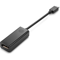 USB Cable HP