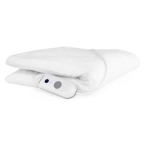 Electric Blanket Orbegozo CAH 0850