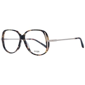 Ladies' Spectacle frame Maje MJ1028 54601