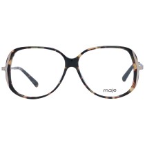 Monture de Lunettes Femme Maje MJ1028 54601