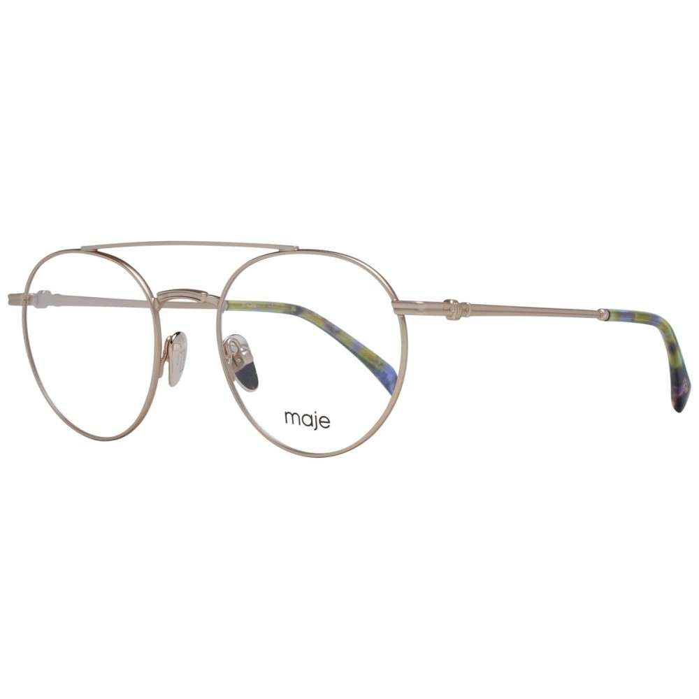 Ladies' Spectacle frame Maje MJ3020 50403