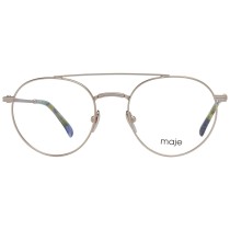 Ladies' Spectacle frame Maje MJ3020 50403