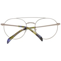 Ladies' Spectacle frame Maje MJ3020 50403