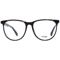 Monture de Lunettes Femme Maje MJ1030 53201