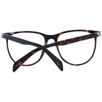 Monture de Lunettes Femme Maje MJ1030 53201